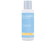 B. Kamins Sun Defense SPF 30