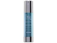 Glymed Plus Amino Acid Treatment Serum with PC-10