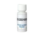 PRESCRIBEDsolutions Booster Anti-Oxidant