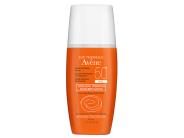 avene sunscreen for sensitive skin