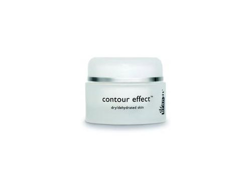 Dr. Brandt Contour Effect