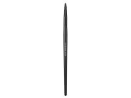 YOUNGBLOOD Natural Hair Brush - Fine Liner