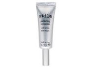 Stila Perfecting Concealer
