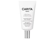 CARITA Ideal Hydration Lagoon Eye Contour