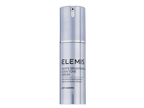 ELEMIS Advanced Brightening Even Tone Serum