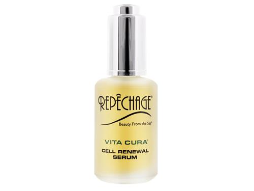 Repechage Vita Cura Cell Renewal Serum