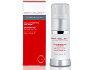 Dermelect Cosmeceuticals Cellular Redefining Face Serum