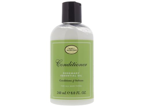 The Art of Shaving Conditioner