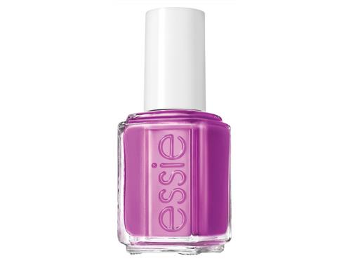 Essie DJ Play That Song