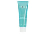 Phytoceane Matifying Corrective Bi-Gel