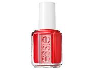 Essie Hip-Anema