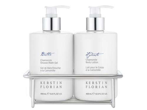 Kerstin Florian Chamomile Essentials Duo