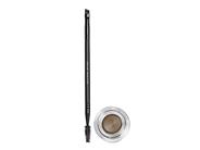 bareMinerals Brow Master Duo