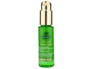 NUXE Sérum Nuxuriance® - All Skin Types