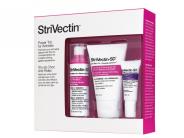 StriVectin-SD Power Trio for Wrinkles