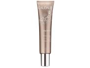 Caudalie Vinexpert Night Infusion Cream