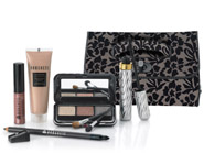 Borghese Pampered Princess Gift Set