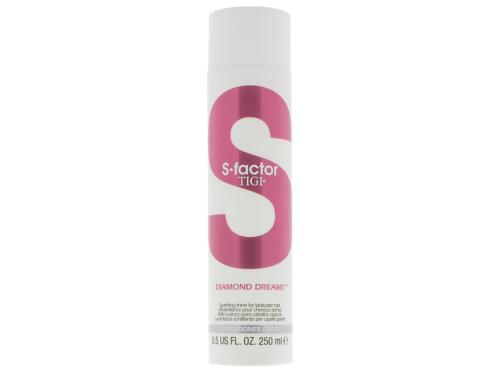S-Factor Diamond Dreams Conditioner 8.5 fl oz