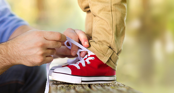 Dad's Mind = Blown: 8 Genius Gifts for Father's Day