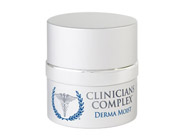 Clinicians Complex Derma Moist