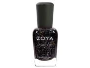 Zoya Pixie Dust - Imogen