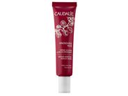 Caudalie Vinosource Intense Moisture Rescue Cream