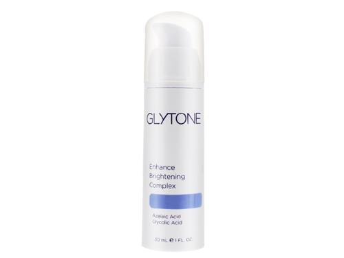 Glytone Enhanced Brightening Complex