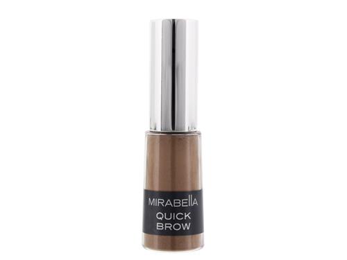 Mirabella Quick Brow Powder - Light/Med