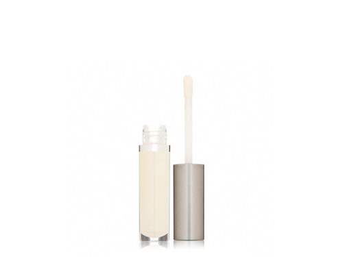 Colorescience Pep Up Gel Concentrate eye and lip cream