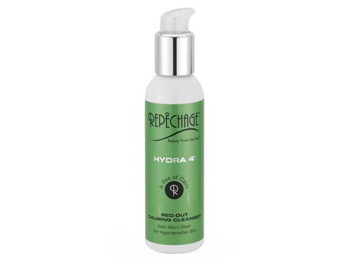 Repechage Hydra 4 Red-Out Calming Cleanser