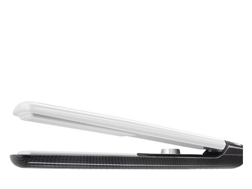 T3 SinglePass 1" Straightening & Styling Iron