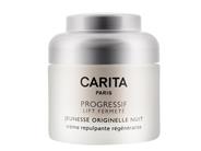 CARITA Progressif Genesis of Youth Night Cream