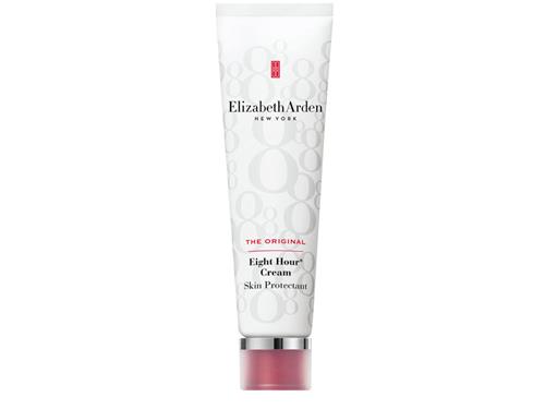 Elizabeth Arden Eight Hour Cream Skin Protectant