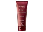 Alterna Bamboo Volume 2-in-1 Volumizer