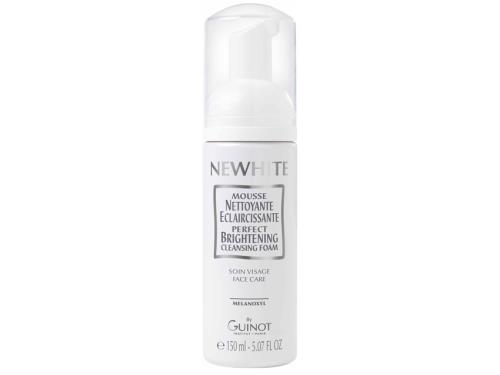Guinot Newhite Brightening Cleansing Foam