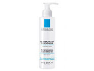 La Roche Posay Physiological Cleansing Gel
