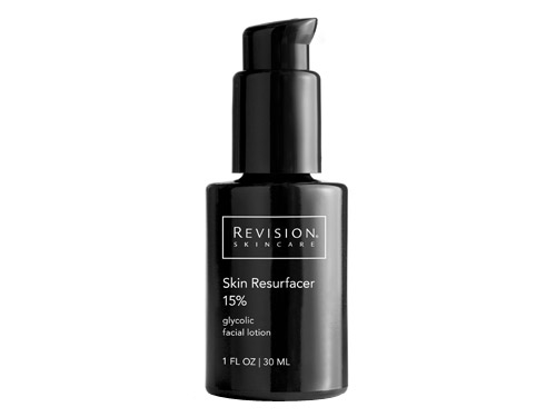 Revision Skincare Skin Resurfacer 15%