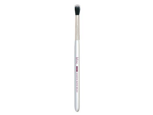 blinc Shadow Blending Brush