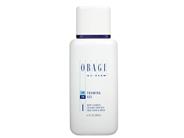 Obagi Nu Derm Foaming Gel #1