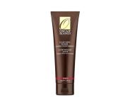 Oscar Blandi Vivid Clear Shine Glaze