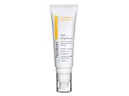 NeoStrata Enlighten Skin Brightener with SPF 25