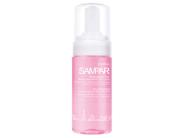SAMPAR Dry CleanSing
