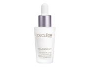 Decleor Prolagene Lift Intensive Youth Concentrate