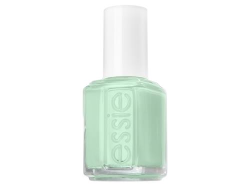 Essie Mint Candy Apple