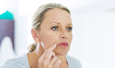 Should you pay attention to the expiration dates on your skin care and makeup?