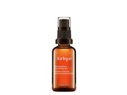 Jurlique Revitalising Blend Aromatherapy Mist
