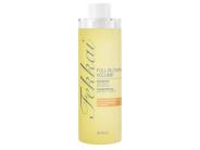 Fekkai Full Blown Volume Shampoo