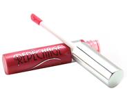 Repechage Perfect Skin Conditioning Lip Gloss - Pink Champagne