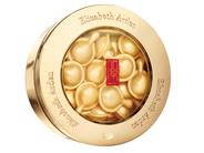 Elizabeth Arden Ceramide Capsules Daily Youth Restoring Eye Serum