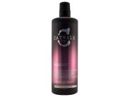 Catwalk Headshot Reconstructive Intense Conditioner - 25 oz